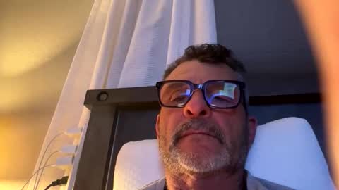 Slickdog online show from 01.15.26