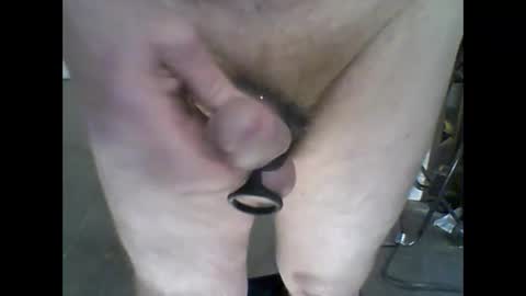 slickdog58 online show from 03.25.26