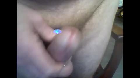 slickdog58 online show from 04.15.26