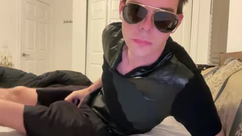 slickentertainment online show from 03.08.25