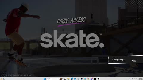 Snapshot of slickkop chatting on 09.22.25 slickkop online show from 09.22.25