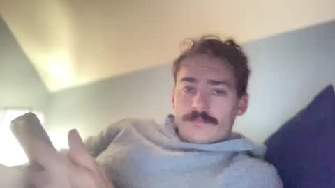 Snapshot of slickmass chatting on 12.02.24 SlickMass online show from 12.02.24