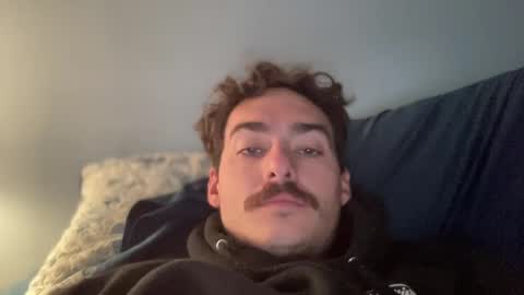 Snapshot of slickmass chatting on 12.08.24 SlickMass online show from 12.08.24