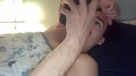 Snapshot of slickmass chatting on 12.18.24 SlickMass online show from 12.18.24