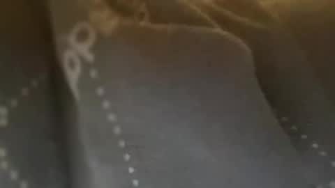 Snapshot of slickmass chatting on 12.19.24 SlickMass online show from 12.19.24