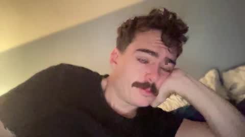 Snapshot of slickmass chatting on 01.27.25 SlickMass online show from 01.27.25