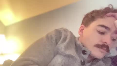 Snapshot of slickmass chatting on 01.27.25 SlickMass online show from 01.27.25