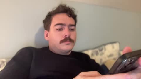 Snapshot of slickmass chatting on 01.29.25 SlickMass online show from 01.29.25