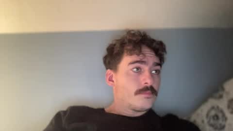 Snapshot of slickmass chatting on 02.07.25 SlickMass online show from 02.07.25