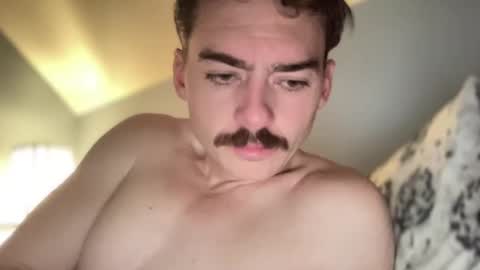 Snapshot of slickmass chatting on 02.10.25 SlickMass online show from 02.10.25