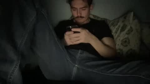 Snapshot of slickmass chatting on 02.14.25 SlickMass online show from 02.14.25