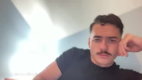 Snapshot of slickmass chatting on 02.18.25 SlickMass online show from 02.18.25