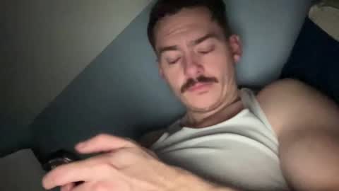 Snapshot of slickmass chatting on 03.05.25 SlickMass online show from 03.05.25