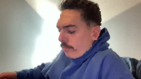 Snapshot of slickmass chatting on 03.06.25 SlickMass online show from 03.06.25