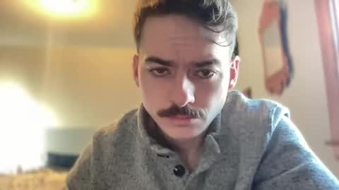 Snapshot of slickmass chatting on 03.09.25 SlickMass online show from 03.09.25