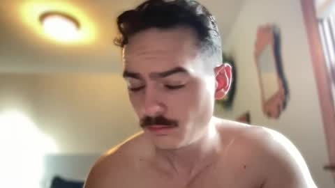 Snapshot of slickmass chatting on 03.09.25 SlickMass online show from 03.09.25