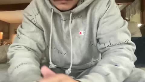 Snapshot of slickmass chatting on 09.22.25 SlickMass online show from 09.22.25