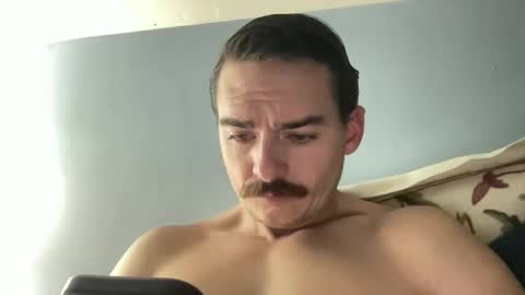 Snapshot of slickmass chatting on 09.26.25 SlickMass online show from 09.26.25