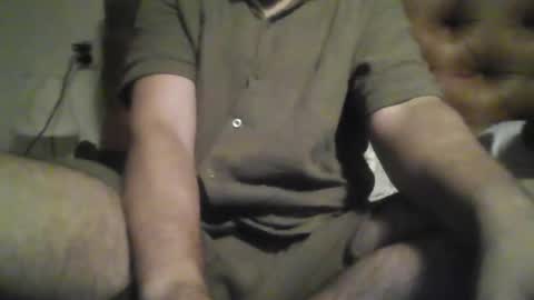 slicknick73 online show from 10.06.25