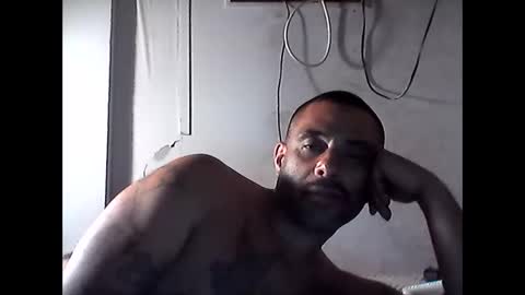 Snapshot of slickstre chatting on 06.09.26 slickstre online show from 06.09.26