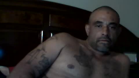 Snapshot of slickstre chatting on 06.26.26 slickstre online show from 06.26.26