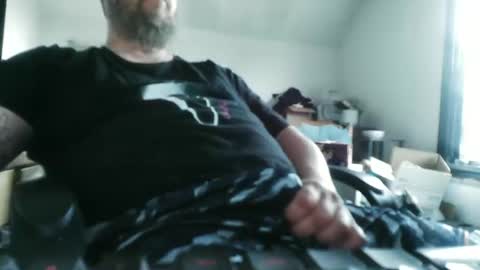 slickwill2391 online show from 04.02.26