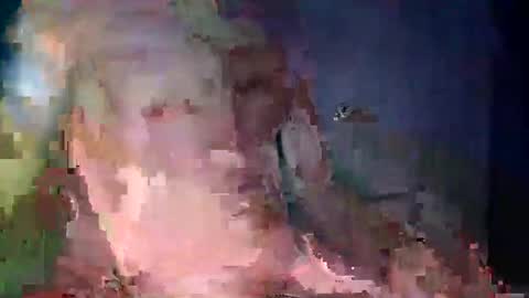 slideitin96 online show from 01.07.25