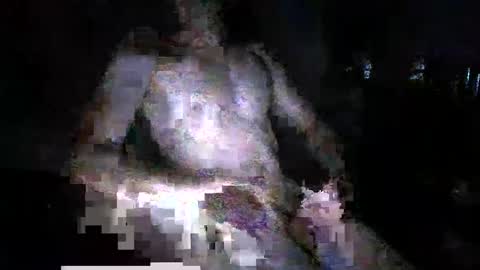 slideitin96 online show from 09.26.25