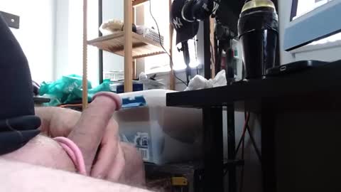 sliderguy699 online show from 03.02.25