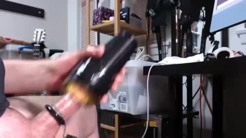 sliderguy699 online show from 03.05.25