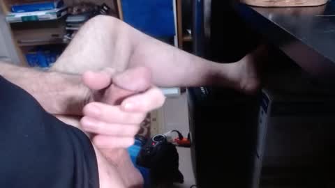 sliderguy699 online show from 01.18.26