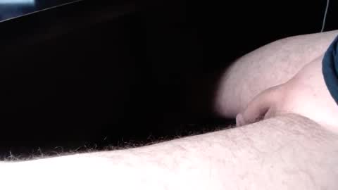 sliderguy699 online show from 04.07.26