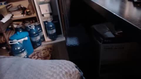 sliderguy699 online show from 04.16.26