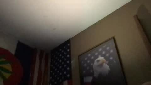 slienthear83 online show from 12.09.24