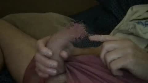 slienthear83 online show from 12.09.24