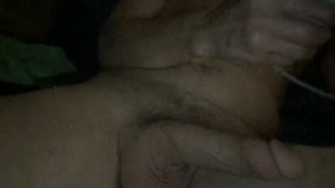 slienthear83 online show from 12.13.24