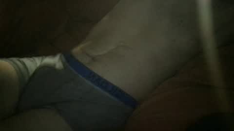 slienthear83 online show from 12.19.24