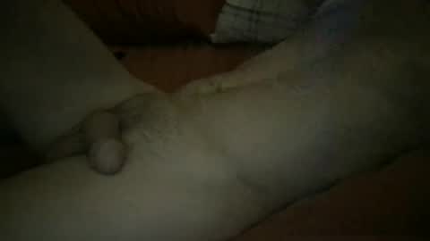 slienthear83 online show from 12.22.24