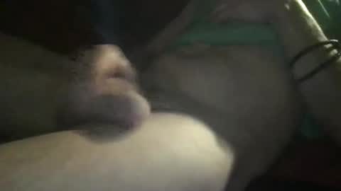 slienthear83 online show from 01.01.25