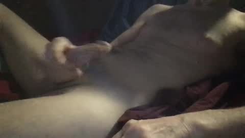 slienthear83 online show from 01.08.25