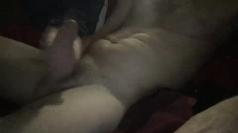 slienthear83 online show from 01.09.25