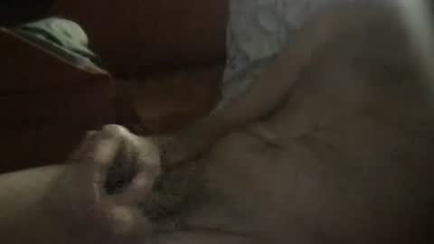 slienthear83 online show from 01.11.25