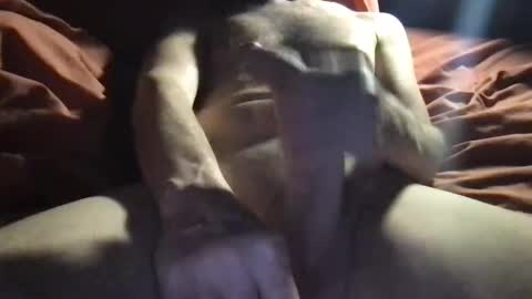 slienthear83 online show from 01.13.25