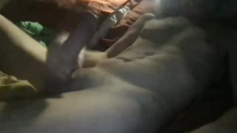 slienthear83 online show from 01.22.25