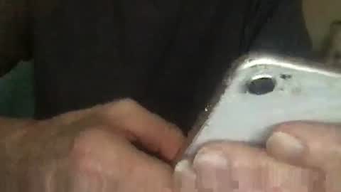 slienthear83 online show from 01.26.25