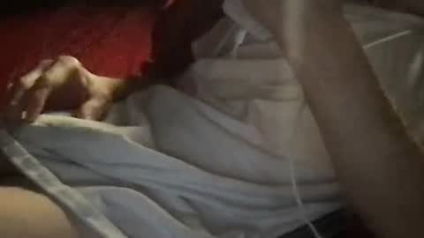 slienthear83 online show from 02.28.25