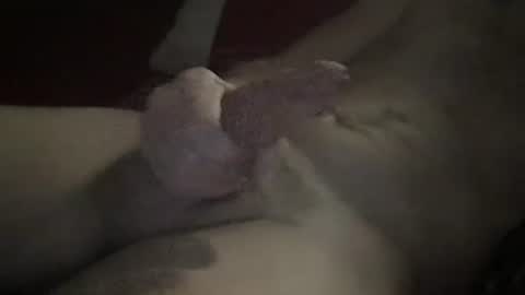 slienthear83 online show from 03.02.25