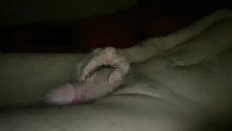 slienthear83 online show from 03.08.25