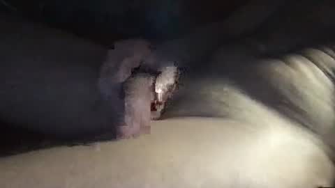 slienthear83 online show from 03.10.25