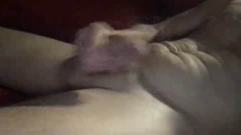 slienthear83 online show from 03.10.25